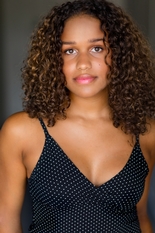 Kennedy B.